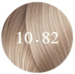 ЛП ДИАЛАЙТ 10.82 50мл ( E4050500 )