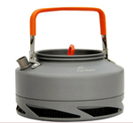 Чайник с радиатором Fire-Maple «FMC-XT1» 0,9 л