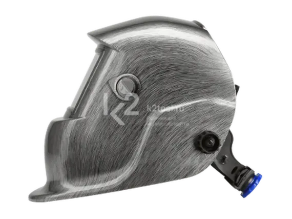 Сварочная маска Сварог SV-III CARBON