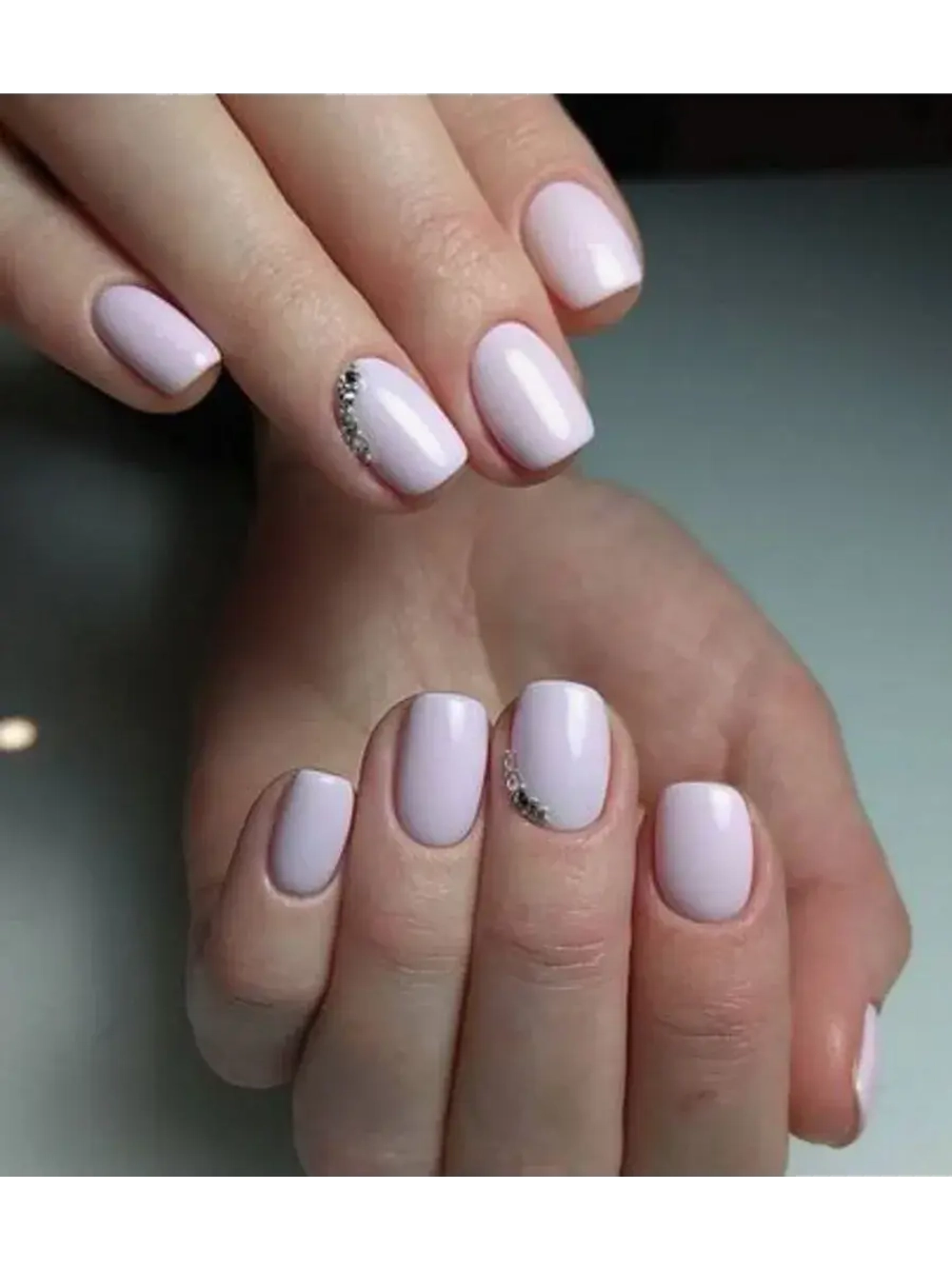 Гель лак для ногтей Luxio Fairy 15 мл