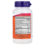 NOW Foods, комплекс коферментов группы B, 60 вегетарианских капсул
