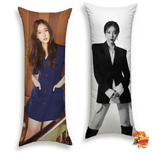 Дакимакура VIVIZ Син Би