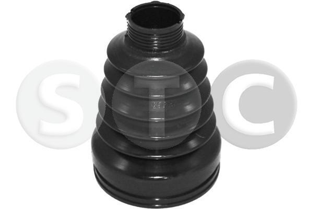 STC - T411052-STC - Bellow Kit, drive shaft