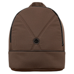 Коляска 2 в 1 ROAN BASS NEXT 2.0 CLASSIC d12 Mocha Mousse