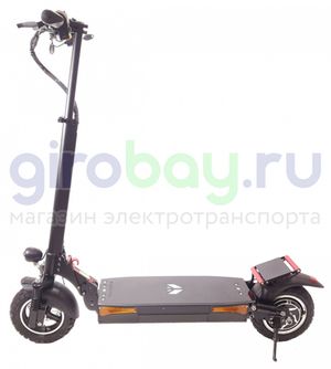 Электросамокат Syccyba Mangust 60V/13Ah