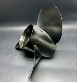 Гребной винт Mercury 135-300 (3x14-1/2x19)