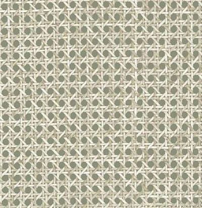 обои современные дизайнерские 60515