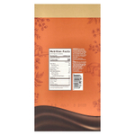 ChocZero, Keto Bark, темный шоколад, хрустящая карамель, 8 батончиков, 90 г (3,2 унции)