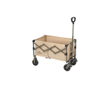 Тележка туристическая Naturehike Light 75х45,5х91 см, 70 л