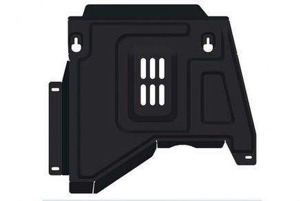 ЗК и крепеж, подходит для HYUNDAI Sonata (19-&gt;) 2,0 бен. AT