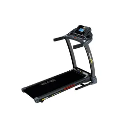 Электрическая беговая дорожка ALTEZANI ALS 1200 A