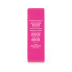 Вода парфюмерная Color Dance Glam (Колор Данс Глэм) – 30ml for women