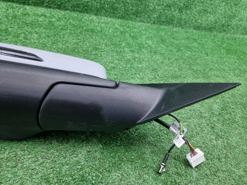 Зеркало правое Chery Tiggo 4 (2018-2023) 8 конт.