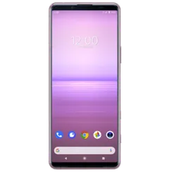 Sony Xperia 5 II 8/256GB Pink (Розовый)