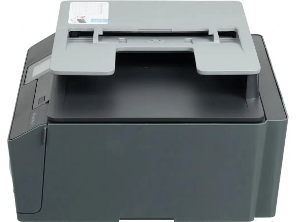 МФУ струйное HP Smart Tank 615 Y0F71A цветное