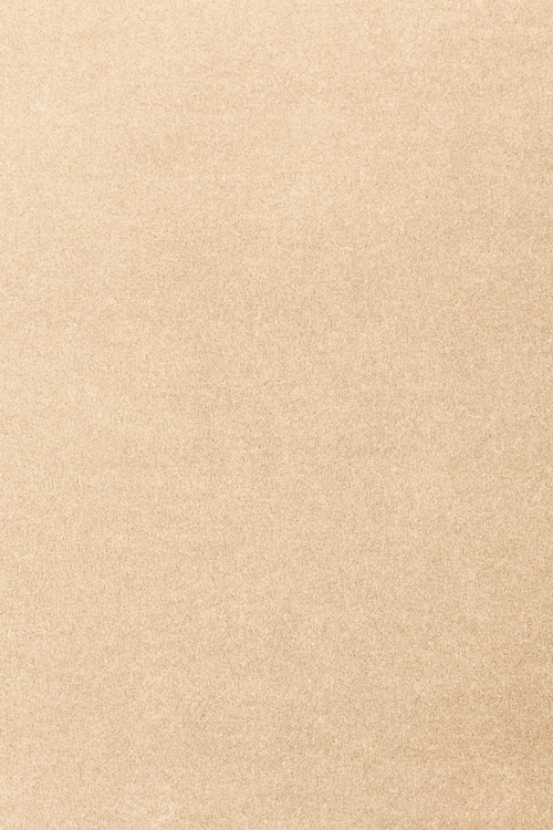 Ковровое покрытие AW The Velvet Collection Onione 34