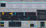 Ableton Live 12 Suite