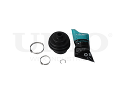 Пыльник ШРУСа (к-т) UNIO DUC-30016K