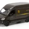 Mercedes-Benz Sprinter UPS Edition 1:48 KT5430D