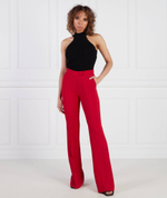 Брюки TWINSET - красный(231TP2394)