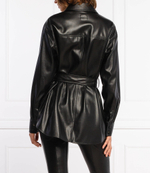 рубашка amitasa HUGO - черный(50458667)