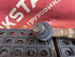 Тяга рулевая продольная 2024г