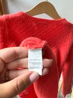 Кашемировый кардиган Bonpoint, 116