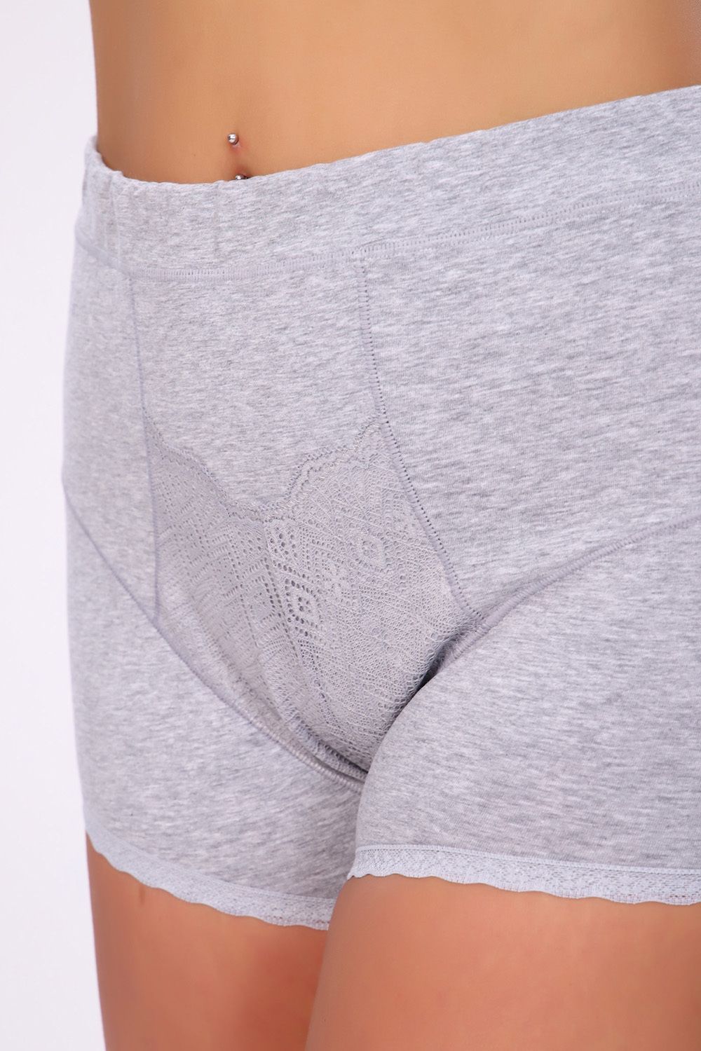 Трусы 19811 Натали (Акция)