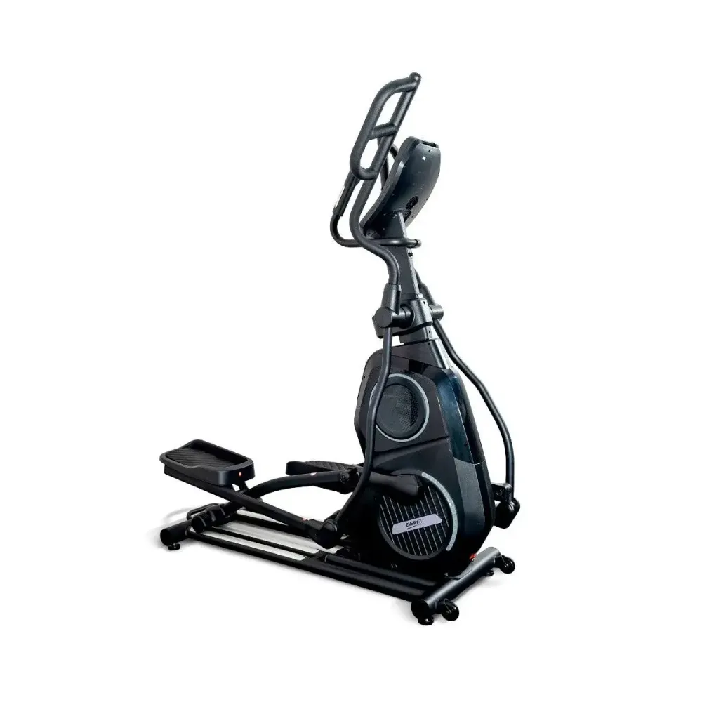 Эллиптический тренажёр Everyfit F3P SKYWALK