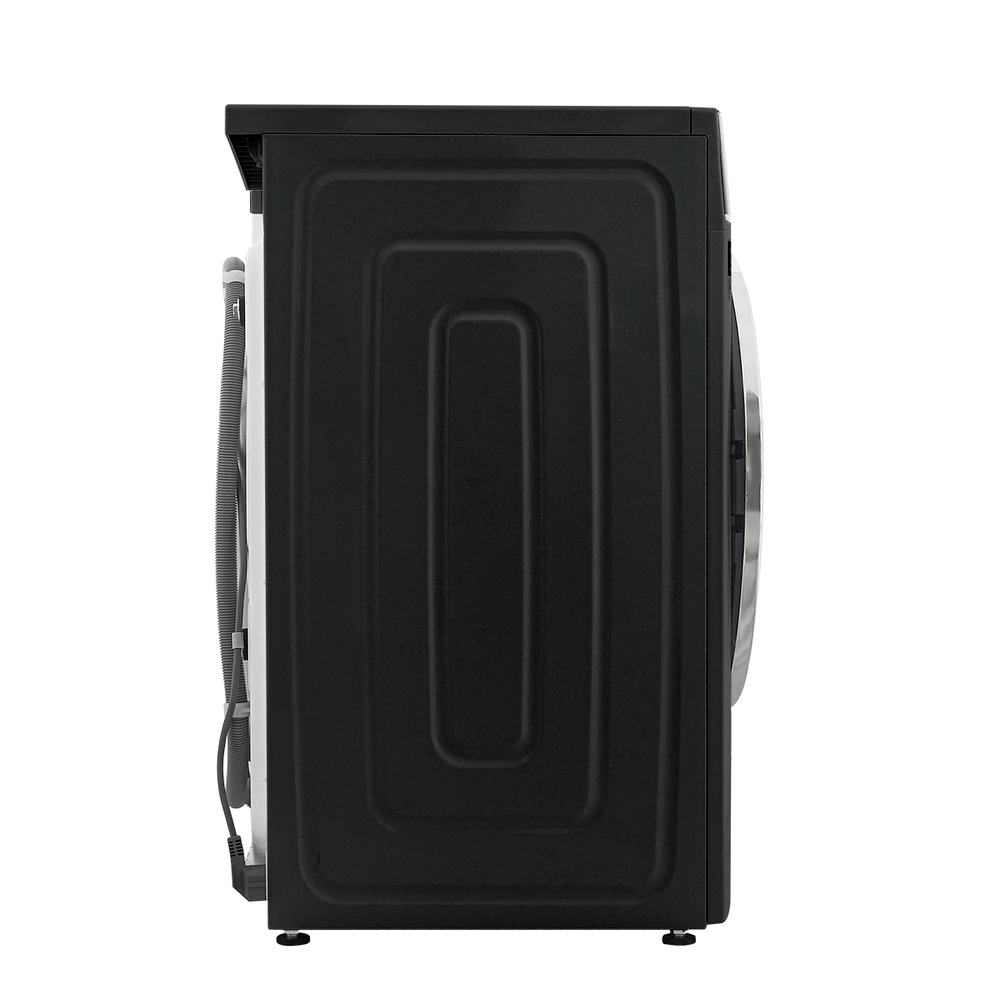 Стиральная машина Centek CT-1948