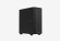 Chieftec Pro Mini AZ-01B-OP_0126613103056