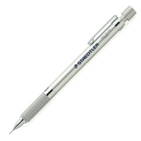 Чертёжный карандаш 0,3 мм Staedtler 925 25-03