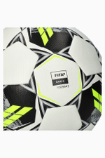 Футбольный мяч Select Club DB v23 размер 5