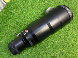 Таир-3 Фс 4.5/300mm Покупка/Продажа