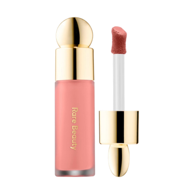 Rare Beauty Soft Pinch Liquid Blush
