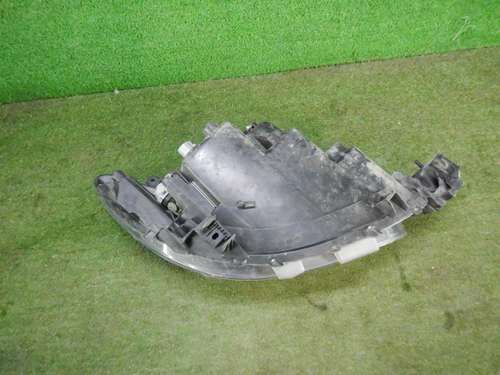 Фара левая Mazda CX-5 1 (2015-2017) LED