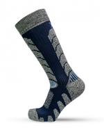 НОСКИ TALBERG ARKHYZ ORGANIC -10°C