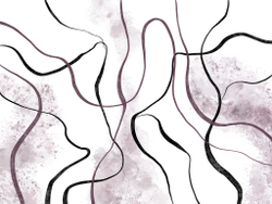 Коллекция MINIMALISM