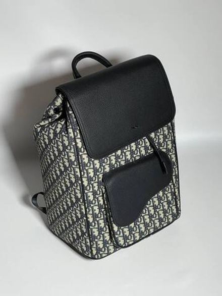 Рюкзак Dior