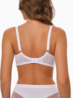 Бюстгальтер OIRO Molli Мягкая чашка