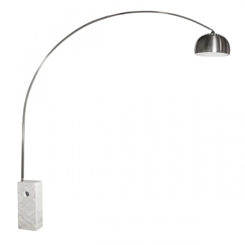 Торшер Loft It ARCO 5001