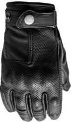 Перчатки Hawk Moto