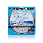Ароматизатор меловой A-28 EIKOSHA SPIRIT REFILL - SAZAN SQUASH 