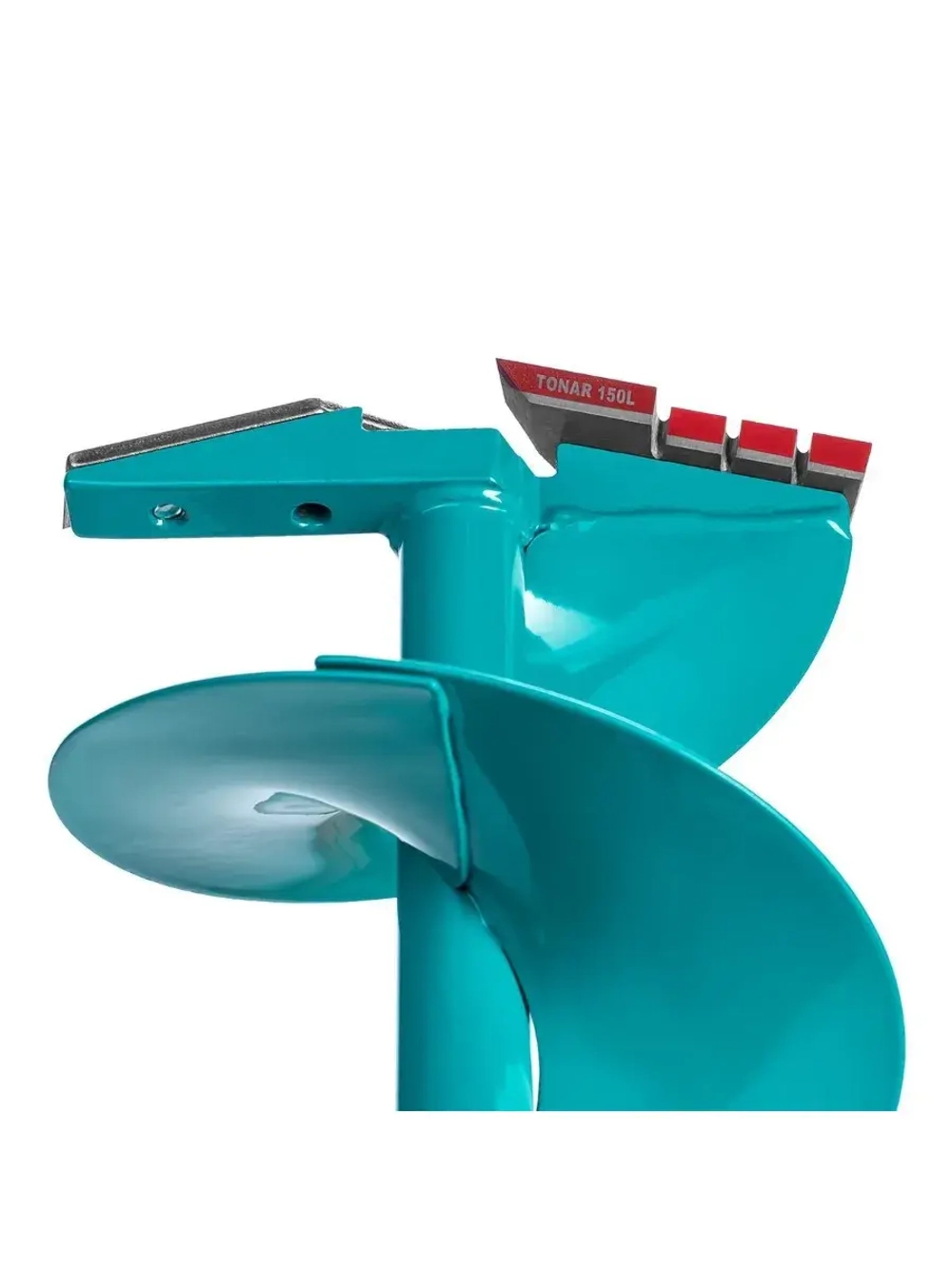 Шнек к ЛР-100 (LR-100)