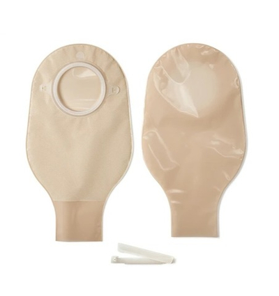 Ёмкость БИНАЦЕЛ-ИЛЕО №10