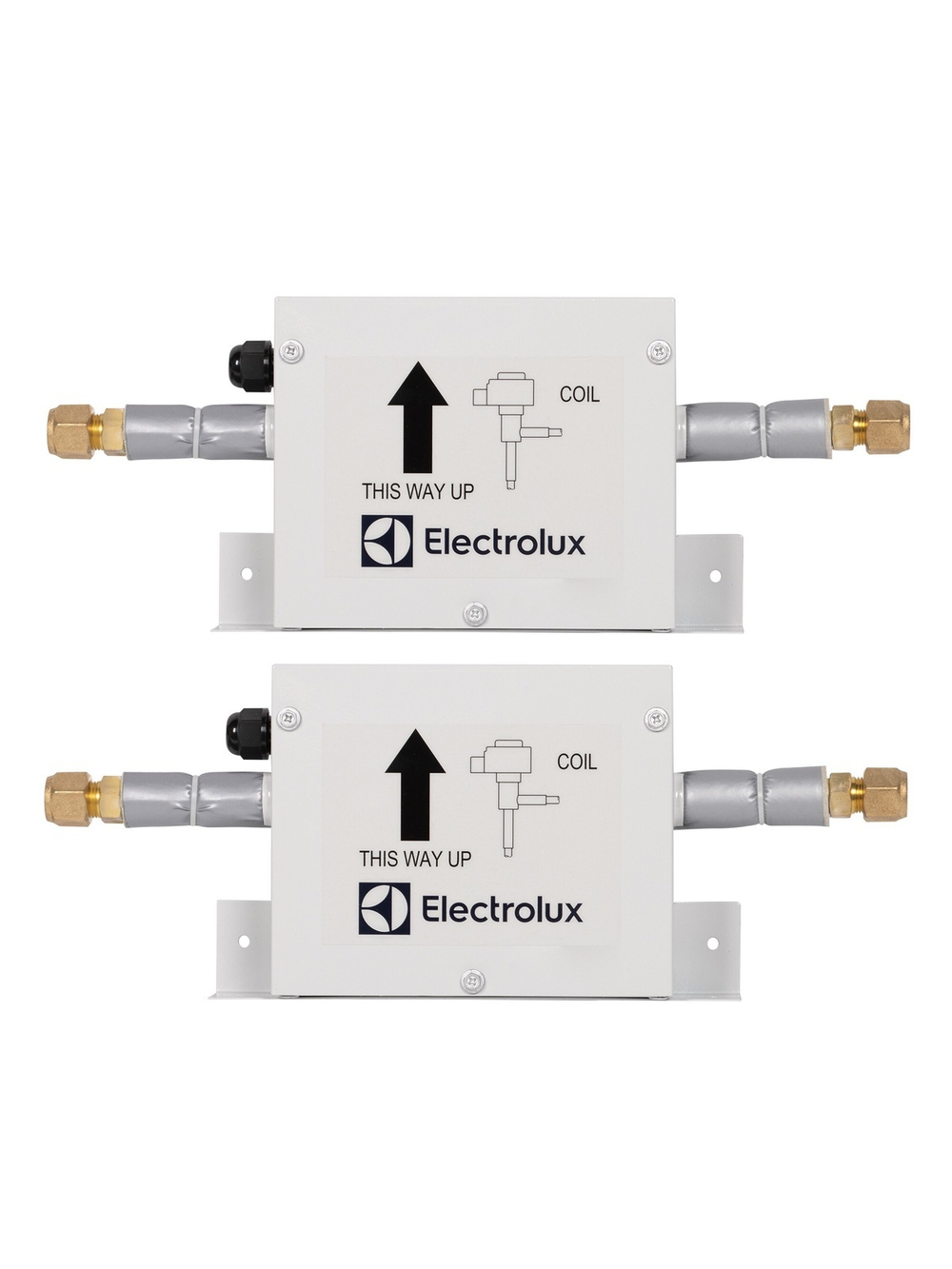 Блок управления Electrolux DX-KIT EHZX-10.0AEC
