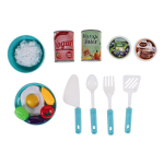 Быт.техника Мультиварка см, коробка 5548-6