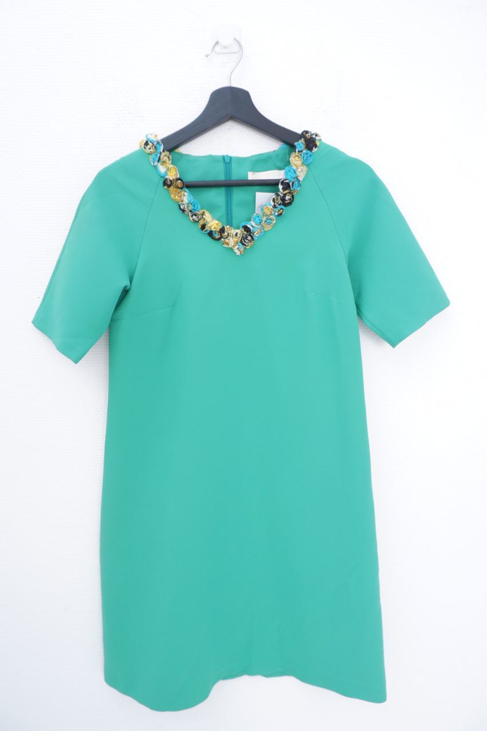 Платье HAVINGA 42 размер, новое