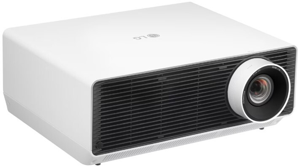 Проектор  LG ProBeam BF50RG
