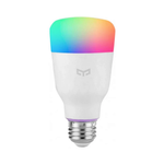 Умная LED-лампочка Yeelight Smart LED Bulb W3(Multiple color), модель YLDP005